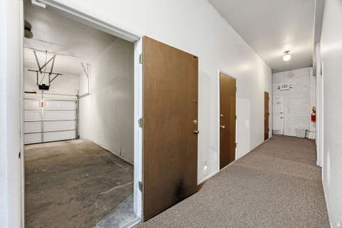 Tiny photo for 299 W CENTER ST #2, Logan, UT 84321 (MLS # 2169348)