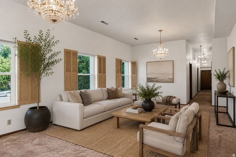 Tiny photo for 299 W CENTER ST #2, Logan, UT 84321 (MLS # 2169348)
