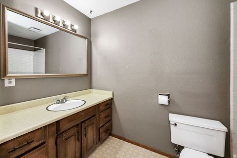 Tiny photo for 299 W CENTER ST #2, Logan, UT 84321 (MLS # 2169348)