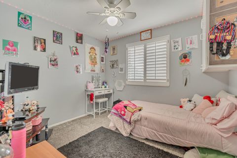Tiny photo for 5818 S 3340 W, Salt Lake City, UT 84129 (MLS # 2159851)