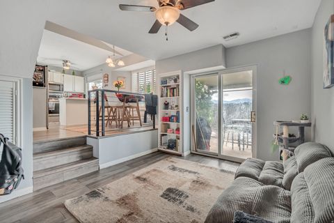 Tiny photo for 5818 S 3340 W, Salt Lake City, UT 84129 (MLS # 2159851)