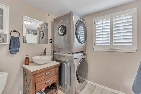 Tiny photo for 5818 S 3340 W, Salt Lake City, UT 84129 (MLS # 2159851)