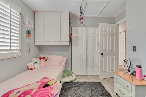 Tiny photo for 5818 S 3340 W, Salt Lake City, UT 84129 (MLS # 2159851)