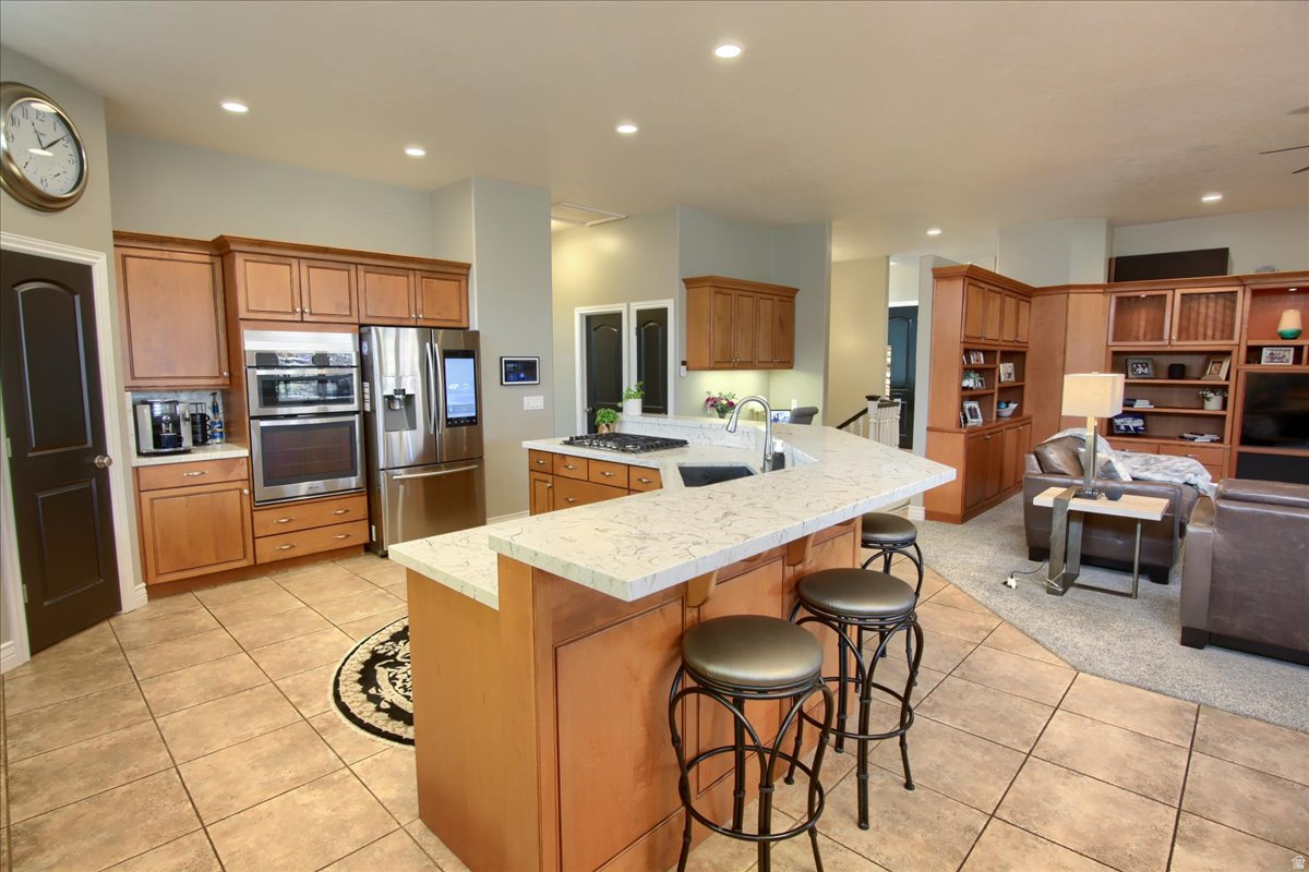 SUNRISE VALLEY - Residential