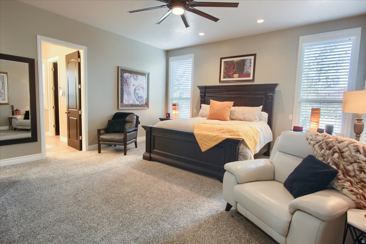 SUNRISE VALLEY - Residential