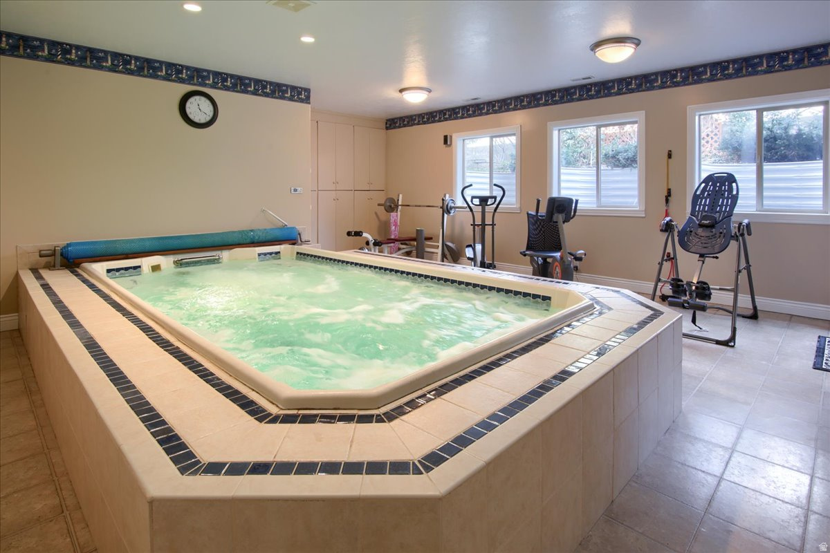 SUNRISE VALLEY - Residential