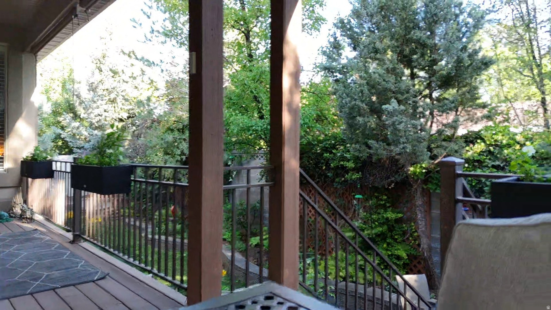 SUNRISE VALLEY - Residential