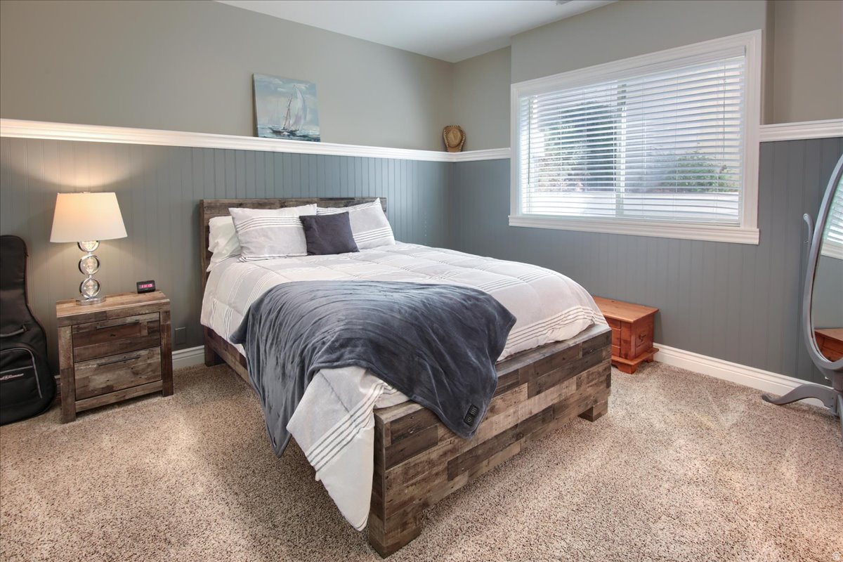 SUNRISE VALLEY - Residential