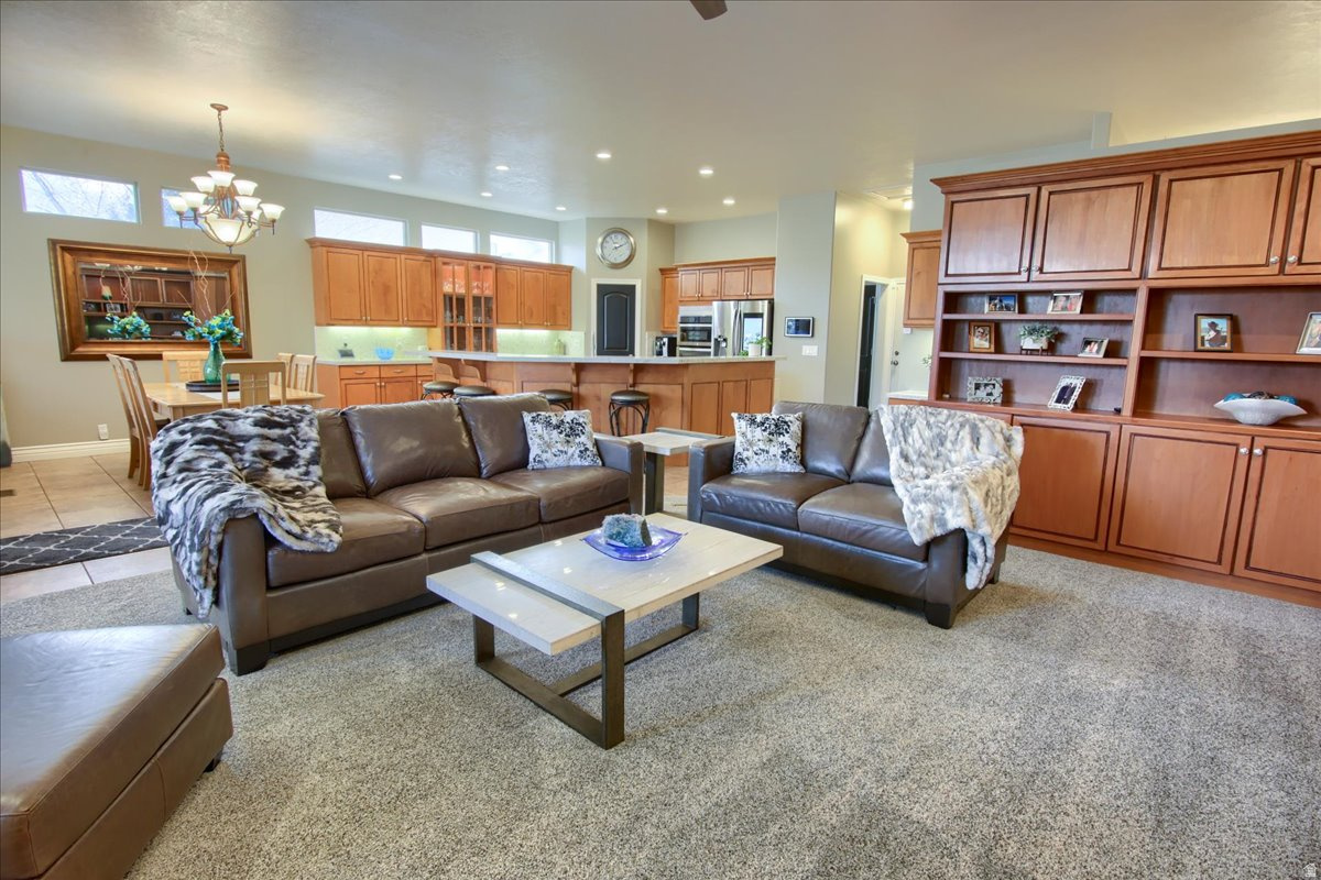 SUNRISE VALLEY - Residential