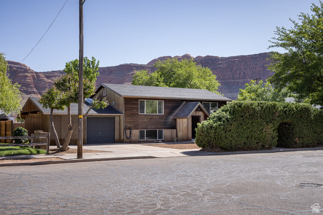 441 Park Dr, Moab, Utah image 1