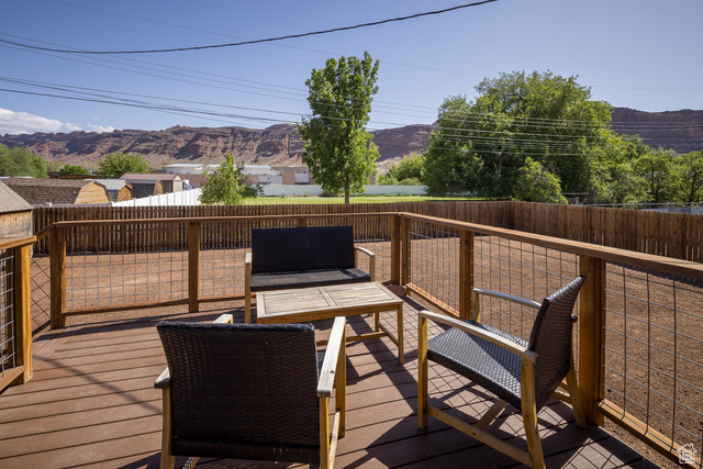 441 Park Dr, Moab, Utah image 10