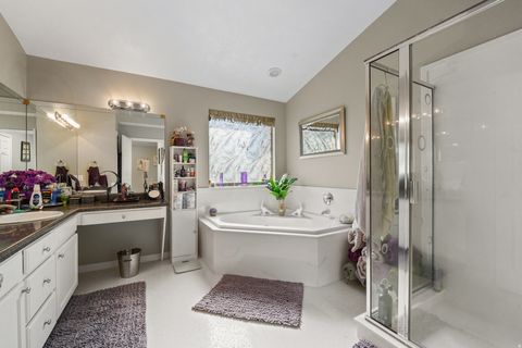 Tiny photo for 62 E FAIRWAY DR N, Stansbury Park, UT 84074 (MLS # 2127000)