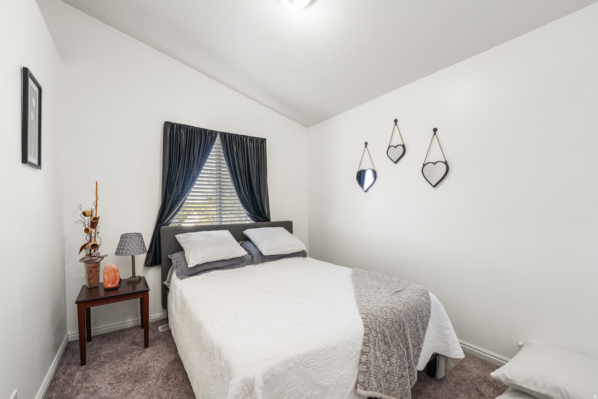 GOLF COURSE ISLAND - Residential