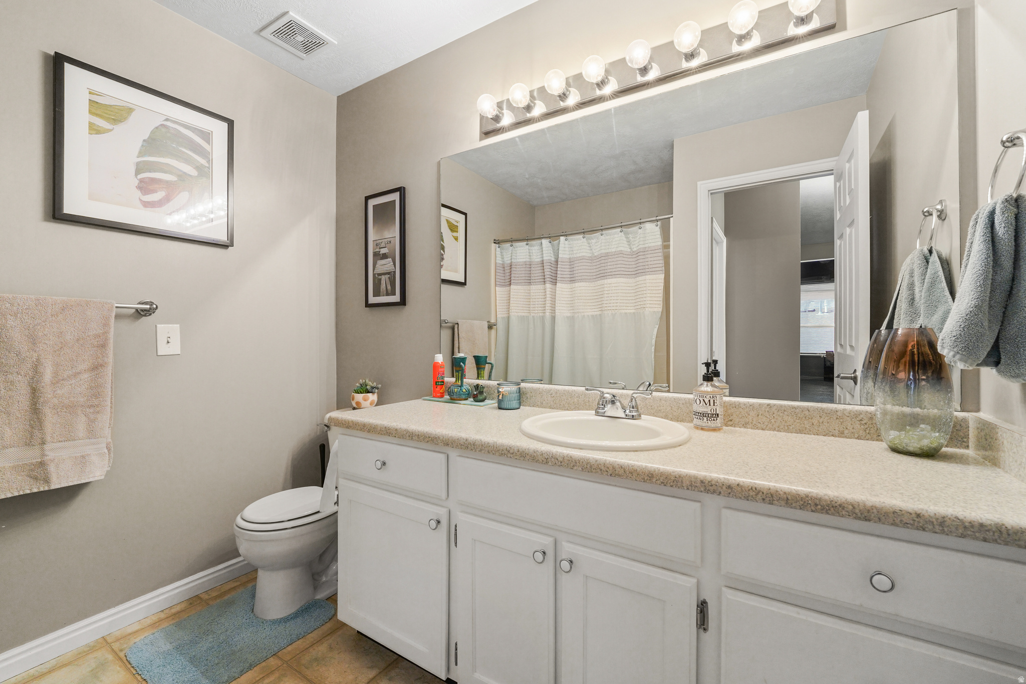 GOLF COURSE ISLAND - Residential