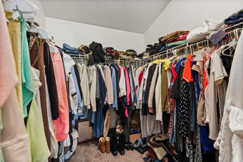 Tiny photo for 62 E FAIRWAY DR N, Stansbury Park, UT 84074 (MLS # 2127000)