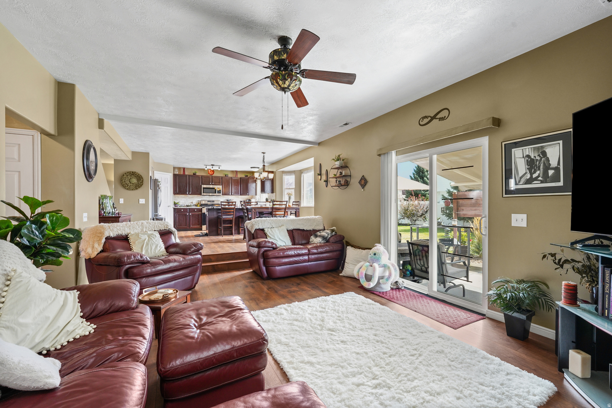 GOLF COURSE ISLAND - Residential