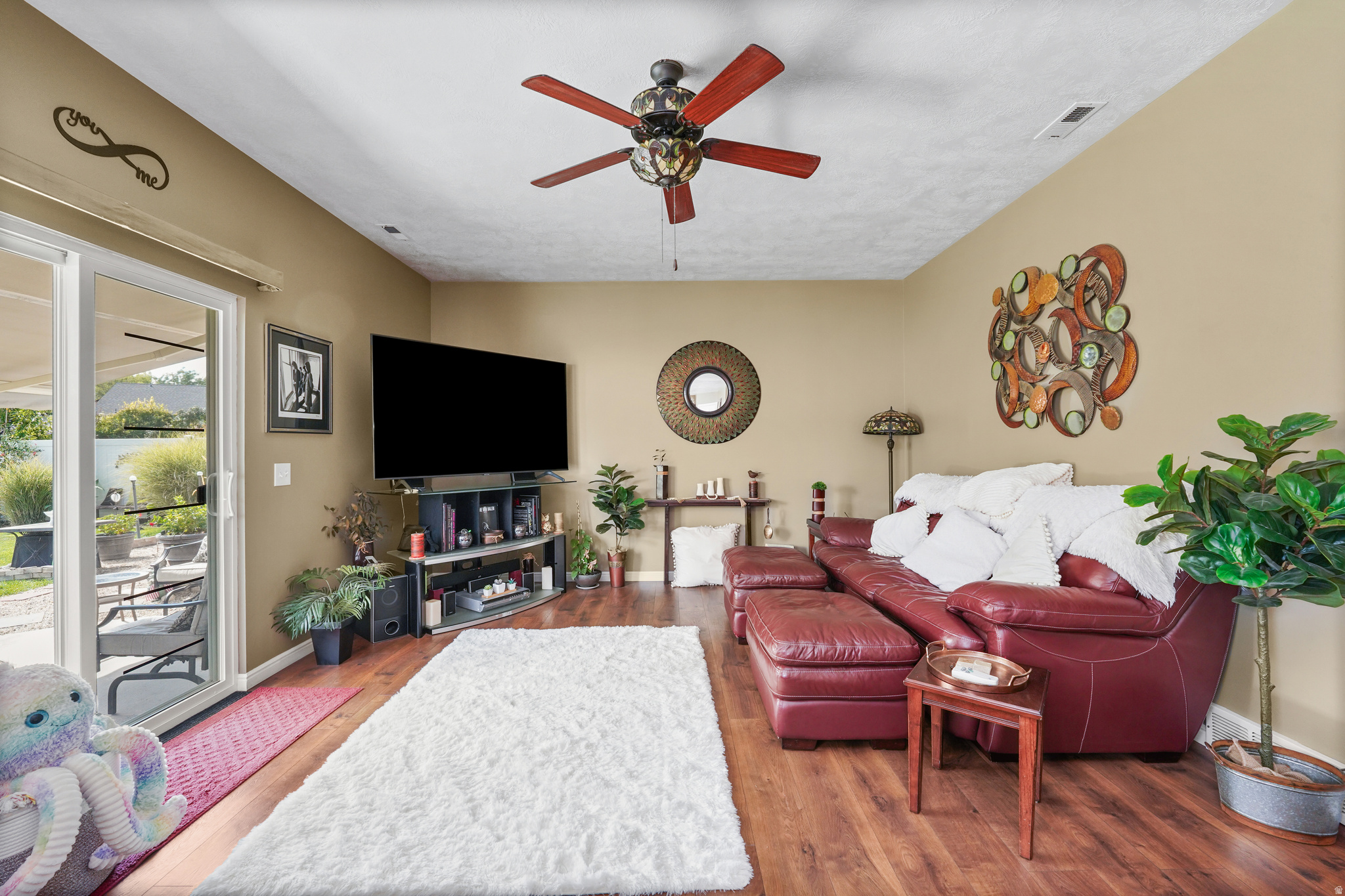 GOLF COURSE ISLAND - Residential