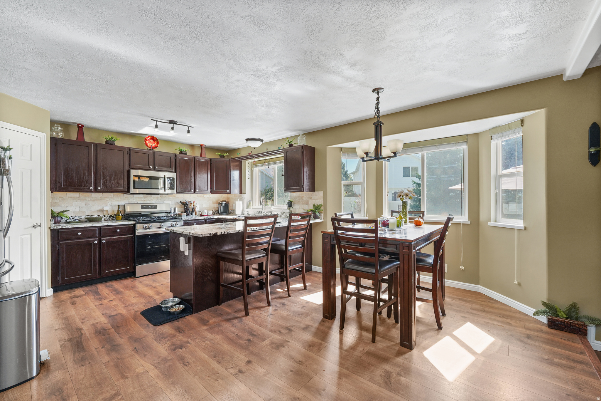 GOLF COURSE ISLAND - Residential