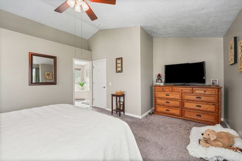 Tiny photo for 62 E FAIRWAY DR N, Stansbury Park, UT 84074 (MLS # 2127000)