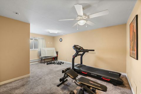 Tiny photo for 62 E FAIRWAY DR N, Stansbury Park, UT 84074 (MLS # 2127000)