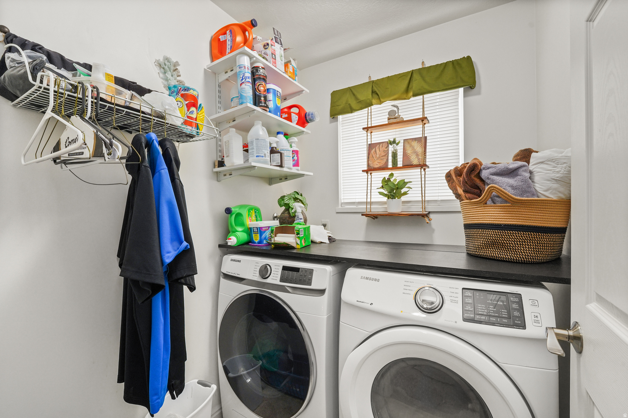 GOLF COURSE ISLAND - Residential