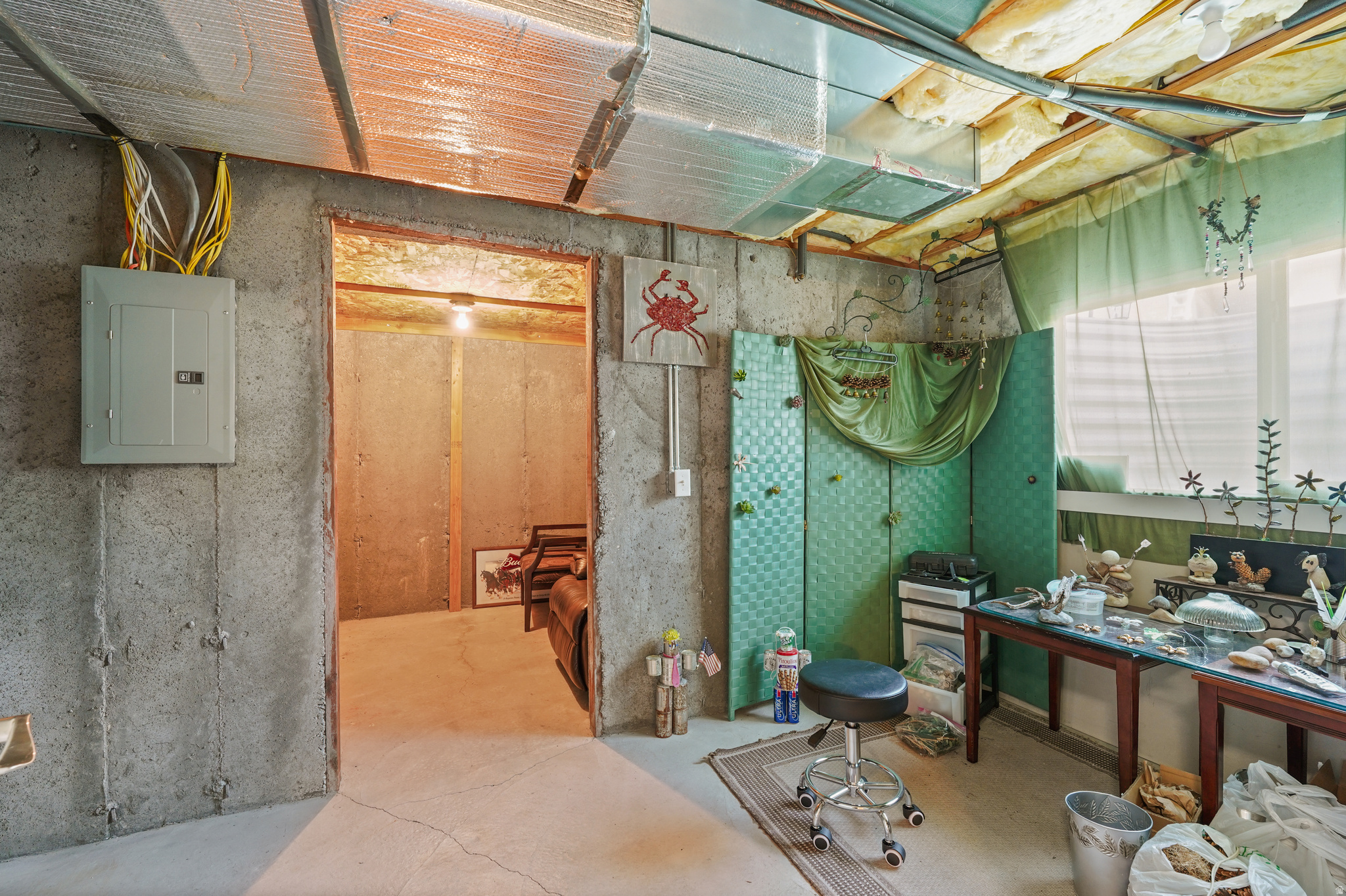 GOLF COURSE ISLAND - Residential