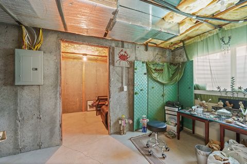 Tiny photo for 62 E FAIRWAY DR N, Stansbury Park, UT 84074 (MLS # 2127000)