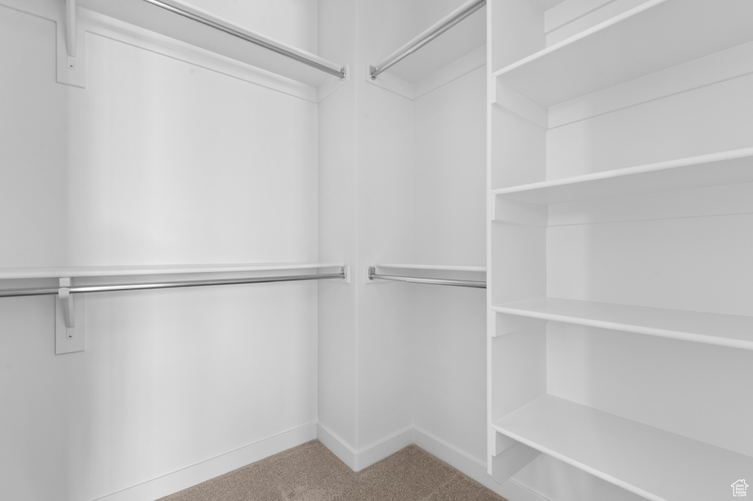 GABLER'S GROVE COLLECTION 612 - Residential