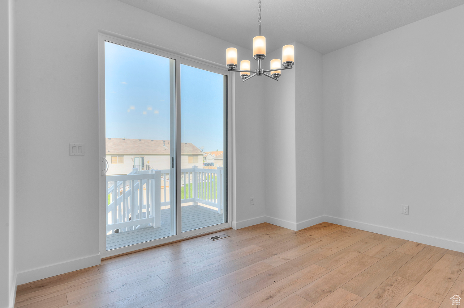 GABLER'S GROVE COLLECTION 612 - Residential