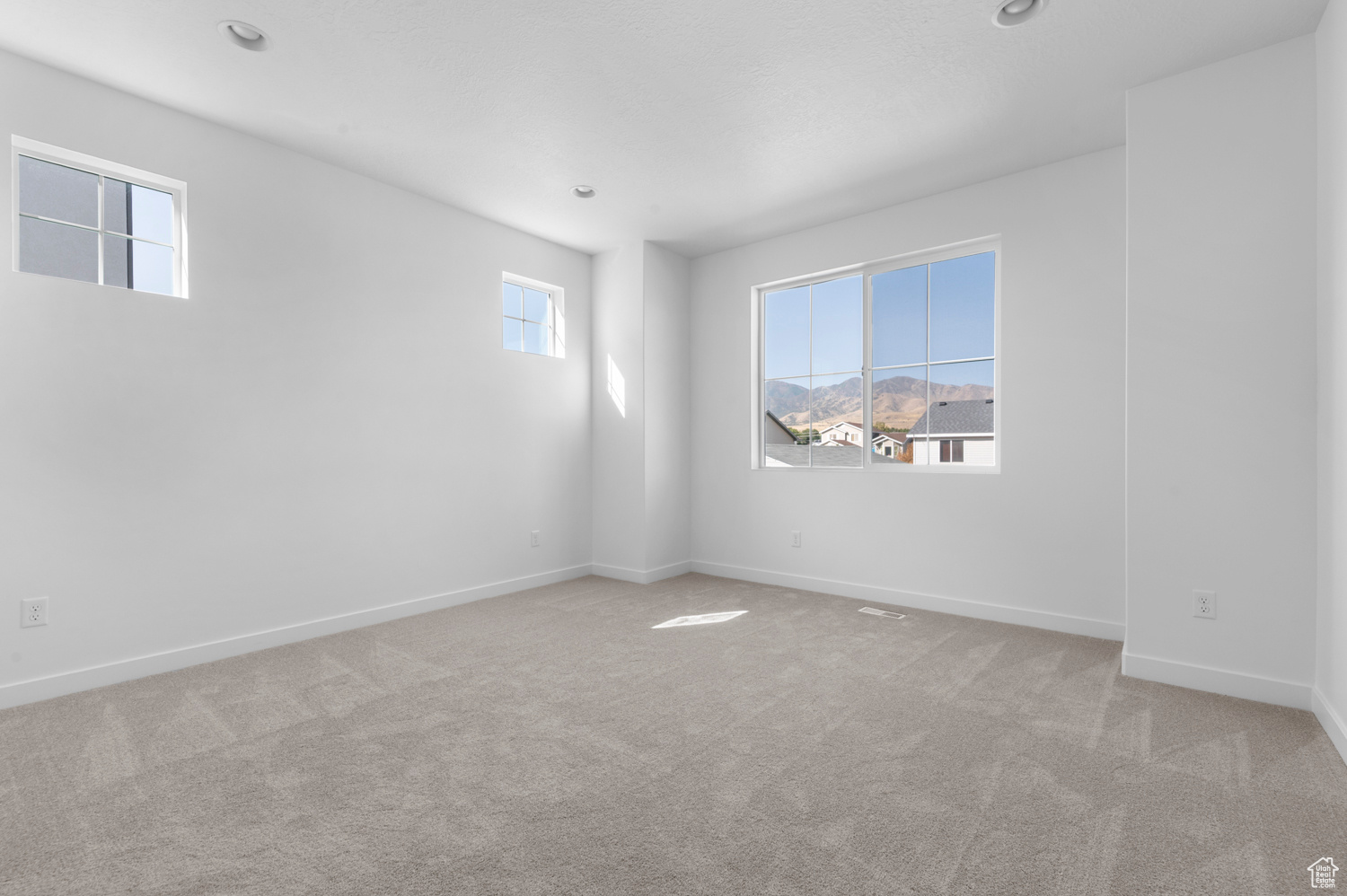 GABLER'S GROVE COLLECTION 612 - Residential
