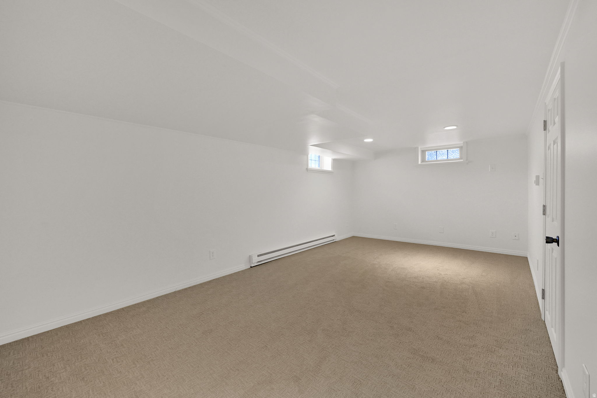 AVENUES - Residential