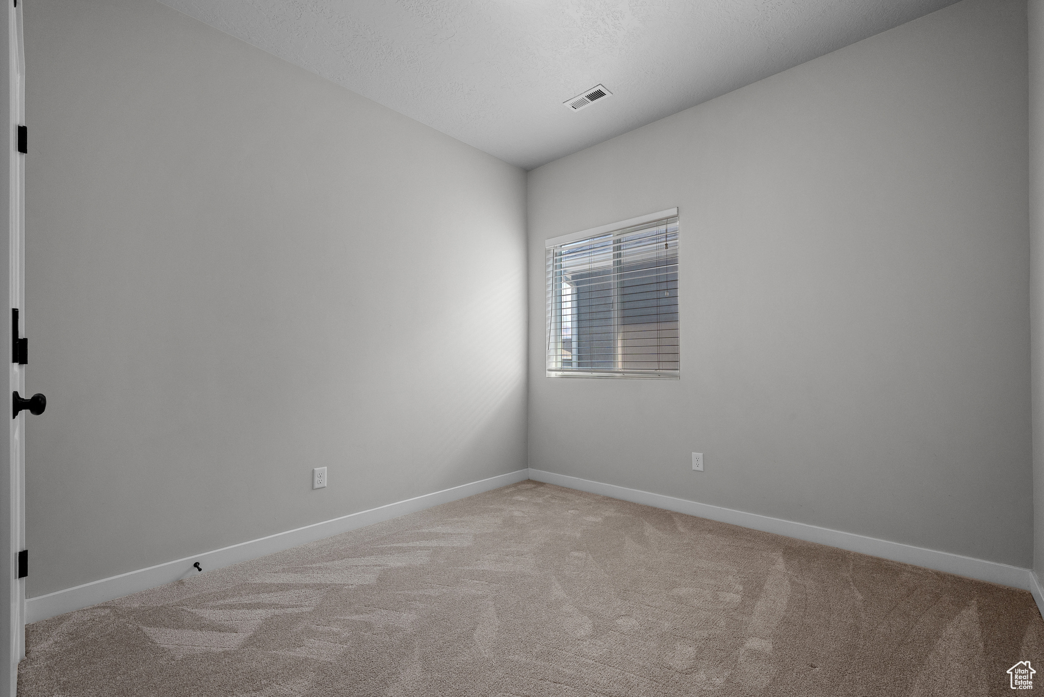 HOLBROOK FARMS - Residential