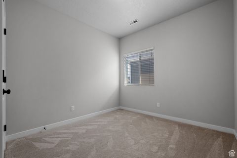 Tiny photo for 4449 W 2550 N, Lehi, UT 84043 (MLS # 2108490)
