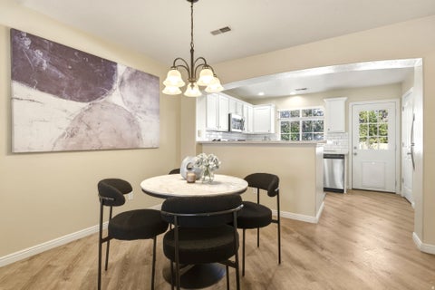 Tiny photo for 11984 S FORT DRAPER AVE, Draper, UT 84020 (MLS # 2173176)