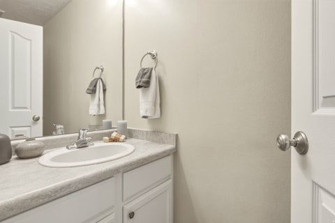 Tiny photo for 11984 S FORT DRAPER AVE, Draper, UT 84020 (MLS # 2173176)