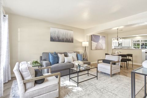 Tiny photo for 11984 S FORT DRAPER AVE, Draper, UT 84020 (MLS # 2173176)