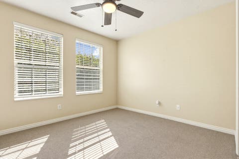 Tiny photo for 11984 S FORT DRAPER AVE, Draper, UT 84020 (MLS # 2173176)