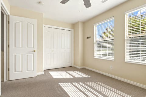 Tiny photo for 11984 S FORT DRAPER AVE, Draper, UT 84020 (MLS # 2173176)