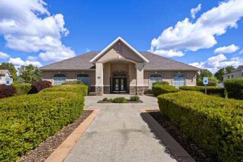 Tiny photo for 11984 S FORT DRAPER AVE, Draper, UT 84020 (MLS # 2173176)