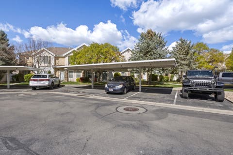 Tiny photo for 11984 S FORT DRAPER AVE, Draper, UT 84020 (MLS # 2173176)