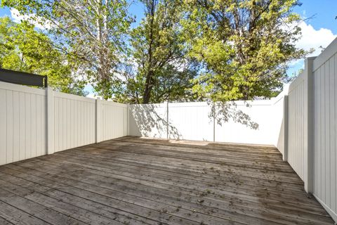 Tiny photo for 11984 S FORT DRAPER AVE, Draper, UT 84020 (MLS # 2173176)