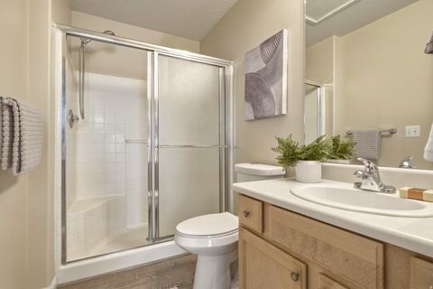 Tiny photo for 11984 S FORT DRAPER AVE, Draper, UT 84020 (MLS # 2173176)