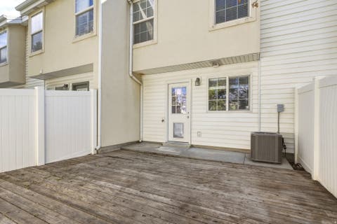 Tiny photo for 11984 S FORT DRAPER AVE, Draper, UT 84020 (MLS # 2173176)