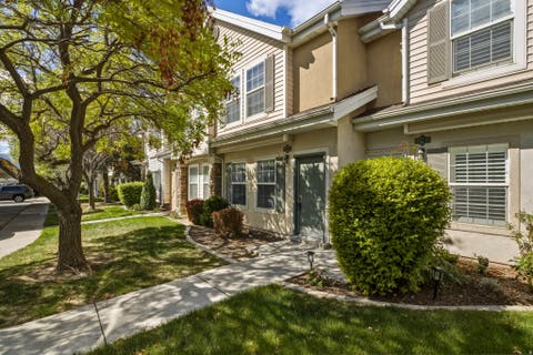 Tiny photo for 11984 S FORT DRAPER AVE, Draper, UT 84020 (MLS # 2173176)