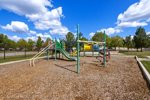 Tiny photo for 11984 S FORT DRAPER AVE, Draper, UT 84020 (MLS # 2173176)