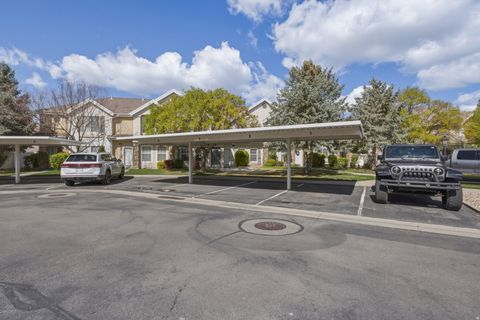 Tiny photo for 11984 S FORT DRAPER AVE, Draper, UT 84020 (MLS # 2173176)