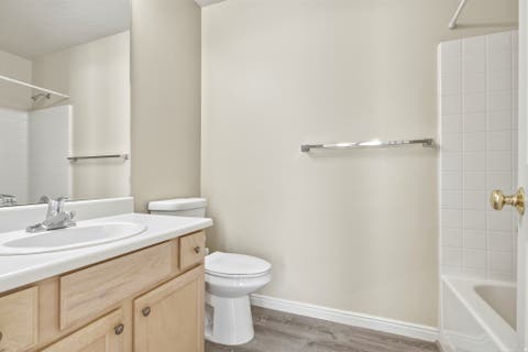 Tiny photo for 11984 S FORT DRAPER AVE, Draper, UT 84020 (MLS # 2173176)
