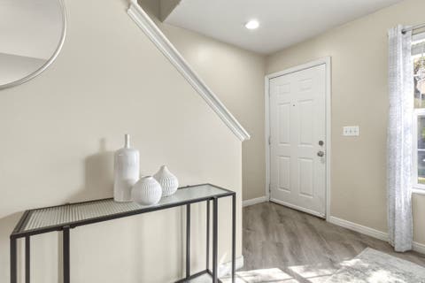 Tiny photo for 11984 S FORT DRAPER AVE, Draper, UT 84020 (MLS # 2173176)