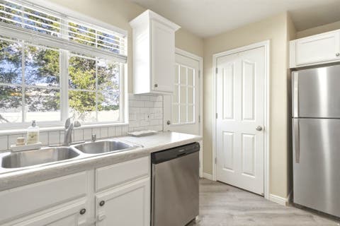 Tiny photo for 11984 S FORT DRAPER AVE, Draper, UT 84020 (MLS # 2173176)