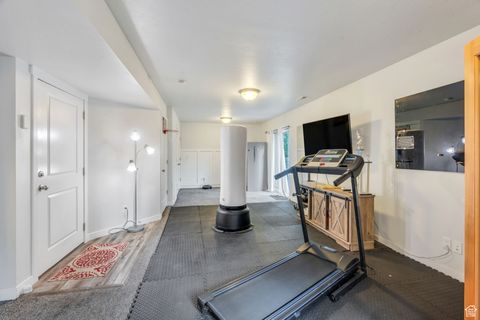 Tiny photo for 407 S 740 E, American Fork, UT 84003 (MLS # 2118163)